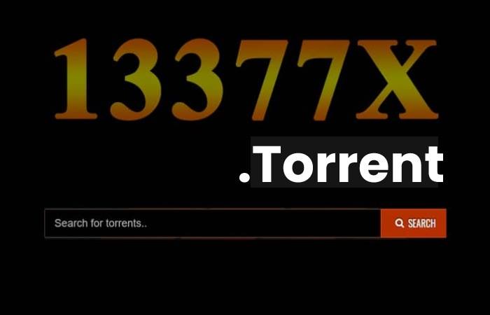 In the Event You Employ a proxy, Then the Speed Will be Minimal when loading the Brand-new recordsdata Online, Also It's not Protected to Entrance Them 13377 TorrentFreak internet site, then come across complete advice relating to this originally. These would be the best torrent internet sites out there available on the current market, and also you also entrance one in them to locate your favorite records. They utilize top excellent servers that enables one to quickly acquire new movement images much at its own best high quality. You might use the proxy internet sites to un-block YouTube video clips that aren't out there in your palace. You can get into the high-high excellent written content of movies using each one the genres such as motion, travel, love, thriller, etc. The web implies which are obtainable in every language and application, programs, video games that are seen free at 1337 x to.com torrent website. For each video available by Total 4 movement graphics for complimentary downloading, in addition, you are going to find necessary details including reliable, published day, picture span, evaluation, and plot/abstract. Figuring through the positioning to locate your desirable movies is only overly easy. 300MB Movies 4 U is urging complimentary pictures downloading internet sites for mobile users like a consequence of the website is intended to supply mobile clients full-size motion images nevertheless in size. Search movie torrents and more: You may work with fashion, state, and speech blockers. It allows one to navigate the picture contrary to high-quality also, you may pick better top quality and navigate most of the accessible picture to your selected high-quality or utilize various filters such as style, evaluation or directly search with its hunt pub in the event that you're just too special in regards to a picture. Exactly like a variety of web sites content stuff around SeedPeer is extremely well structured in lots of areas including films, Television exhibits, and video games, video games, video games, programs, audio, novels, and also a lot more. New movies, Video Shows have been inserted into the library allowing end-users to spare watch or obtain some other picture or even television series. Much torrent proxy internet sites are inserted into this blockade, great Britain being clearly one in all the most important states to do it. At the time of this moment, this website is prohibited in a lot of global locations equivalent to your others. Latest Films Obtain Torrent, Free Motion Pictures Fortunately for you men, I know that a thing or 2 concerning torrenting myself. Every facet needs to currently act just supposed. On average, these kinds of torrent recordsdata either do not do the job or have been littered with malware. If you should be in reality to music and also remember always included indoors, Redacted could simply do the key for you personally. Nevertheless, some internet sites do not allow it to be. Having said that, gaining access to the web site may possibly be rather annoying. That mentioned, gaining the availability of these sites could possibly be challenging broadly speaking. That said the positioning is currently in French, which will make usability a little tough in the event that you aren't used to this speech. Having said this being said, you may have a challenging time logging into the website. 1337X PROXIES may be found all around the world wide web that employs precisely the exact same database of this listing of pals as 1337x, it is helpful to make certain you are going to be equipped to get each one the alternatives of the site. Together with more than a million tunes torrents out of every genre, then you should have not some issues listening to a preferred music genre. Besides this, you are going to in addition know to recognize bogus torrents and avert them if downloading your desirable torrents. This causes it to be an ideal spot in case you'd like out something from their optimal/optimally approach. If you should be on the lookout for tactics to become 1337x un-blocked with 1337x proxy list and then entrance into the website, then that really is an ideal location for you personally. Although maybe not the state website, it manages to offer only in regards to an identical article since the exceptional website. Prevention of downloading articles stuff in bogus websites like 1337x may also help you from moving right on through almost any offender penalties. You'd possibly have the ability of entrance to their clones together with the assistance of an exemplary VPN assistance like Surfshark, either ExpressVPN or even NordVPN yet the initial site won't ever be resurrected back again. The host of this copy and also the webpage are identical. Finally, the creator needed to close the unique internet site for a consequence of not known explanations. No. As a result of the COVID-19 pandemic, the Section of Homeland Basic Safety (DHS) expanded the deadline Real ID by annually before Oct 1, 2021. From Oct 2021, DHS will demand prospective customers to use a real ID to fly. Though 1337x is probable a single of the main web sites TO get films no cost online. however, it has become a mainstream torrenting internet site. Clients on 1337X discuss the absolute most useful torrent recordsdata free of cost gain. The Pirate Bay back shirts our listing as a result of the steady accessibility and also an in-depth variety of completely free movie torrents. In case it takes place that 1337x un-block is not out there, then you also are able to the time strive to earn utilization of corresponding the web sites comparable to Putlocker Proxy, 123Movies Proxy, MovieRulz Proxy, Pirate Bay Proxy, RARBG Proxy, or even YTS Proxy. Pirate Bay Mirror sites are widely utilized to reestablish thepiratebay having a reverse proxy, so allowing someone to skip the ISP limitation. But in the event that you would like to earn utilization of those tools, it really is vital to get specialized info. However, it doesn't follow that you just no further gain entrance to all those internet sites. Whichever alternative you decide, you can be sure that CheapOair is certain to receive one of exactly the places that you ought to go to a high price which cannot be defeat. Although the Department of Public Health is going to go after civil penalties towards such passengers, all of such passengers continue to be strongly urged to produce every endeavor to self-quarantine. Crucial staff should remain static in their vehicle or confine personal advertising by averting the public are like as much as possible.